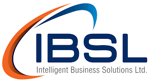 Intelligent Business Ltd